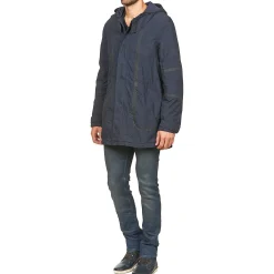 New Calvin Klein Jeans - ONTARIO Marine