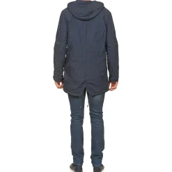 New Calvin Klein Jeans - ONTARIO Marine