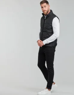 Calvin Klein Jeans - PADDED VEST