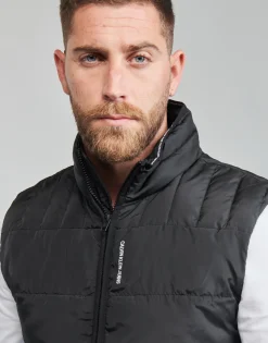 Calvin Klein Jeans - PADDED VEST