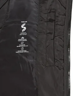 Calvin Klein Jeans - PADDED VEST