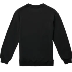 Clearance Calvin Klein Jeans - POLLI Noir