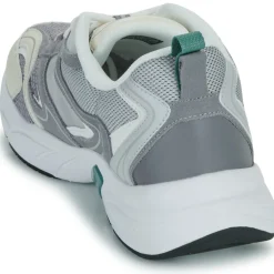 Calvin Klein Jeans - RETRO TENNIS SU-MESH