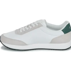 Outlet Calvin Klein Jeans - RETRO RUNNER ICONIC SNK