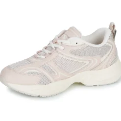 Clearance Calvin Klein Jeans - RETRO TENNIS MESH ML