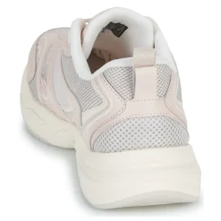 Clearance Calvin Klein Jeans - RETRO TENNIS MESH ML