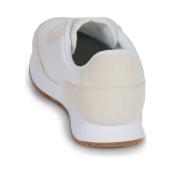 Calvin Klein Jeans - RUNNER LACEUP LOW MIXMG New