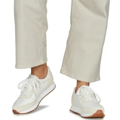 Calvin Klein Jeans - RUNNER LACEUP LOW MIXMG New