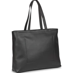 Calvin Klein Jeans - SCULPTED SLIM TOTE34 MONO