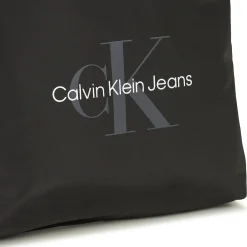Calvin Klein Jeans - SPORT ESSENTIALS FLATPACK 18 Noir Hot