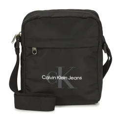 Calvin Klein Jeans - SPORT ESSENTIALS REPORTER 18