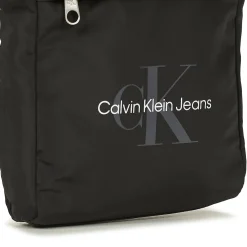 Calvin Klein Jeans - SPORT ESSENTIALS REPORTER 18