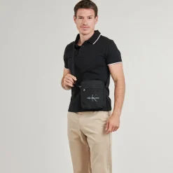 Calvin Klein Jeans - SPORT ESSENTIALS REPORTER 18