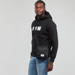 Calvin Klein Jeans - SPORT ESSENTIALS REPORTER18 W Noir Sale