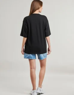 Calvin Klein Jeans - SS CKJ LOGO TEE