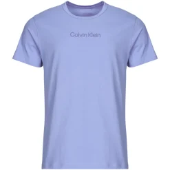 Calvin Klein Jeans - S/S CREW NECK