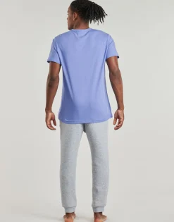 Calvin Klein Jeans - S/S CREW NECK