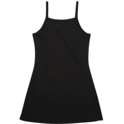 Calvin Klein Jeans - STACK LOGO PUNTO STRAP