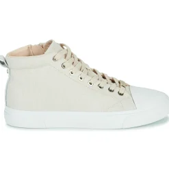 New Calvin Klein Jeans - VULC HIGH TOP-MN JQ