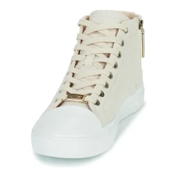 New Calvin Klein Jeans - VULC HIGH TOP-MN JQ