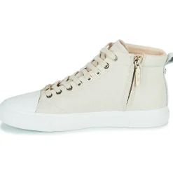 New Calvin Klein Jeans - VULC HIGH TOP-MN JQ