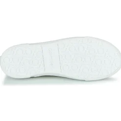 New Calvin Klein Jeans - VULC HIGH TOP-MN JQ