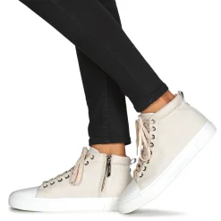 New Calvin Klein Jeans - VULC HIGH TOP-MN JQ