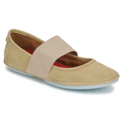 Camper - 21595-247 Ecru Hot