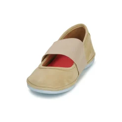 Camper - 21595-247 Ecru Hot