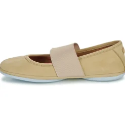 Camper - 21595-247 Ecru Hot