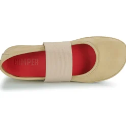 Camper - 21595-247 Ecru Hot