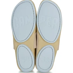 Camper - 21595-247 Ecru Hot