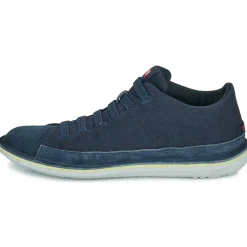 Best Camper - BEET Marine