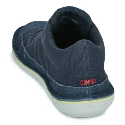 Best Camper - BEET Marine