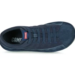 Best Camper - BEET Marine