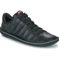 New Camper - BEETLE Noir