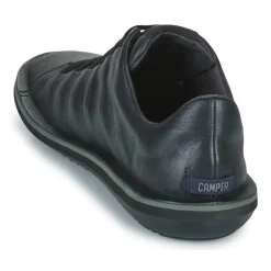 New Camper - BEETLE Noir