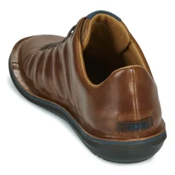 Camper - BEETLE Marron