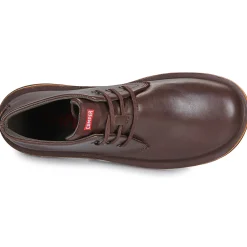 Camper - BEETLE Marron Outlet
