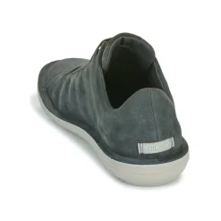 Outlet Camper - BEETLE Gris