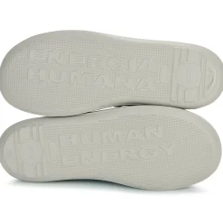 Outlet Camper - BEETLE Gris