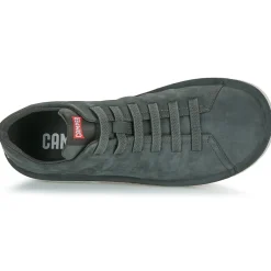 Outlet Camper - BEETLE Gris