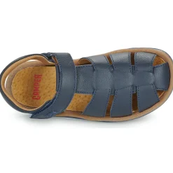 Camper - BIC0 Bleu Hot