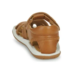 Camper - BICHO Cognac Sale