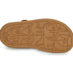 Camper - BICHO Cognac Sale