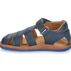 Camper - BICHO Marine Outlet