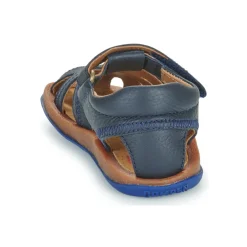 Camper - BICHO Marine Outlet