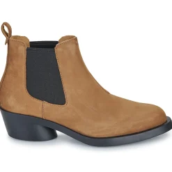 Camper - BONNIE Camel Best