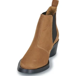 Camper - BONNIE Camel Best