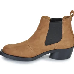 Camper - BONNIE Camel Best